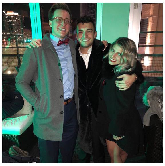 austinrauso